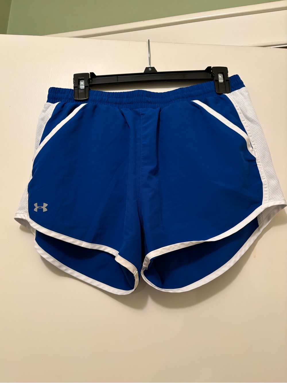 Under Armour Athletic Shorts
